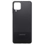 samsung galaxy a12